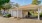 a house with a garage