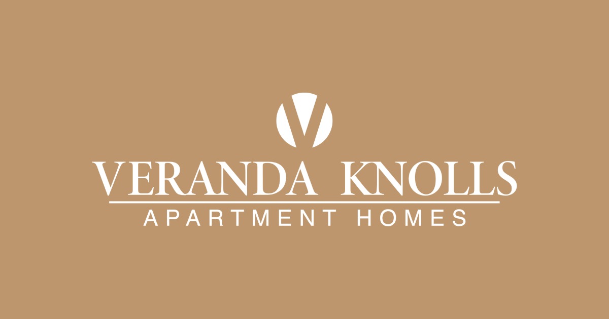 Veranda Knolls