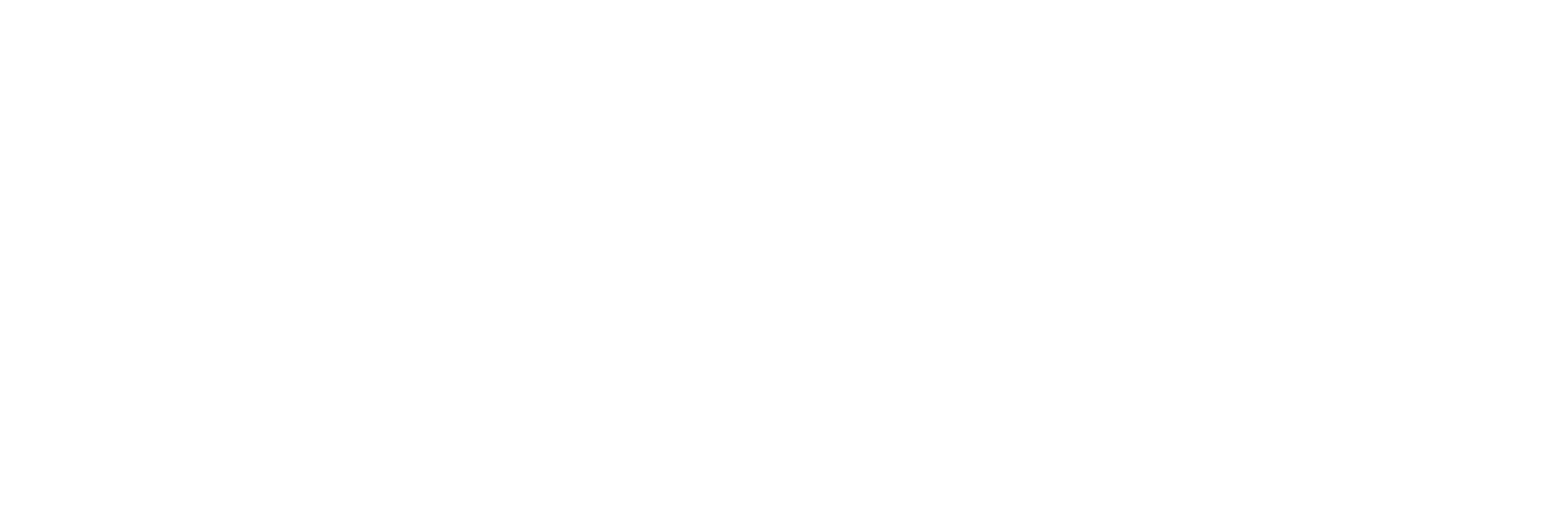 Veranda Knolls Logo